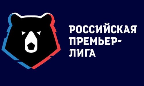 Чемпионат России 2023/24 / Обзор матчей 07-го тура